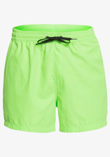 detail Pánské šortky QUIKSILVER EQYJV03531-GGY0 EVERYDAY VOLLEY 15