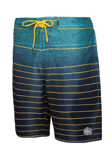 detail Pánské plavky Protest Spender beachshort