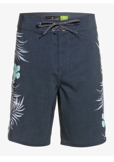 detail Pánské kraťasy Quiksilver EQYBS04539-KVJ6 Surfsilk Paradise Express 19