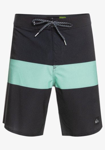 detail Pánské kraťasy Quiksilver EQYBS04566-GEA6 Boardshorts for Men