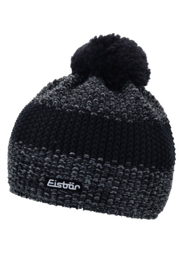 detail Čepice Eisbär Styler Pompon MÜ 007