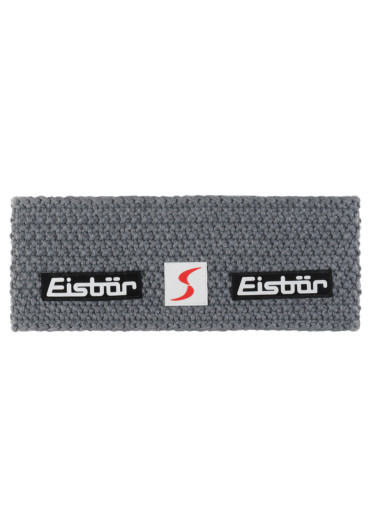 detail Čelenka EISBÄR JAMIES STB SP 006