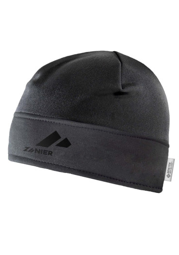 detail Pánská čepice Zanier Pielach.Ux 55168-2000