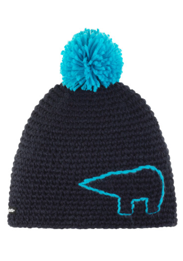 detail Eisbär-Jay Pompon MÜ 024