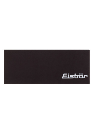 detail Funkční čelenka Eisbär-Pace Active STB 709