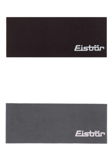 detail Funkční čelenka Eisbär-Pace Active STB 709