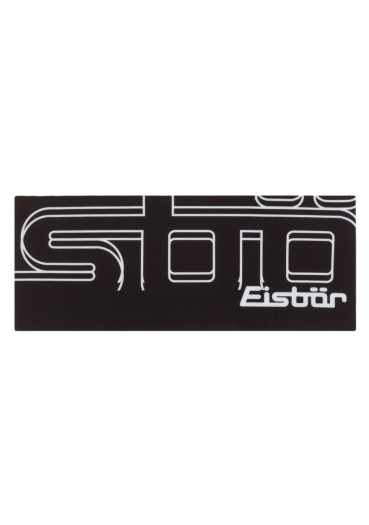 detail Funkční čelenka Eisbär-Pace Active STB 609