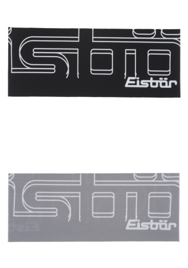 detail Funkční čelenka Eisbär-Pace Active STB 609