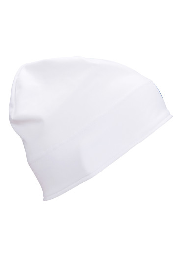 detail Pánská čepice Swix Focus Beanie 00000