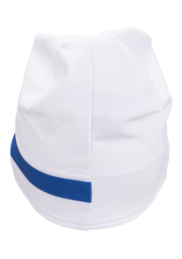 detail Pánská čepice Swix Focus Beanie 00000