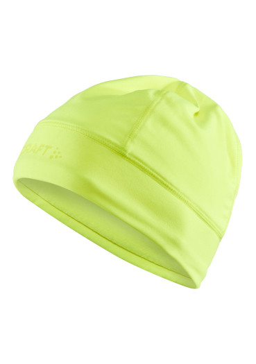 detail Čepice Craft 1909932-851000 Core Essence Thermal čepice