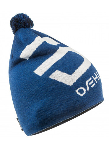 detail Čepice Bjorn Daehlie 331012 Hat Big 25300