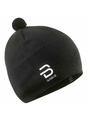 detail Čepice Bjorn Daehlie 332621 Hat Classic 99900