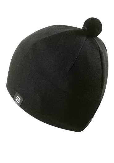 detail Čepice Bjorn Daehlie 332621 Hat Classic 99900
