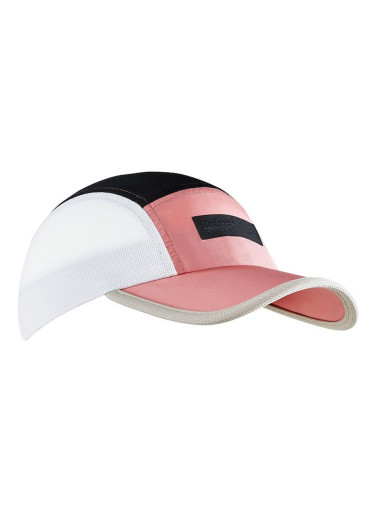 detail Kšiltovka Craft 1910419-740904 Pro Hypervent