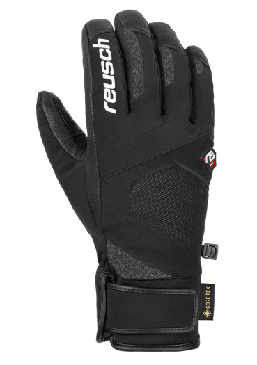 detail Pánské rukavice Reusch Beat GTX