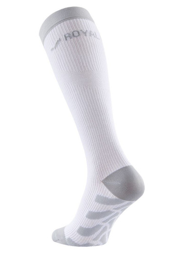 detail Pánské podkolenky Royal Bay Relax podkolenky 0000