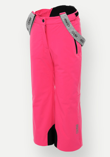 detail Dětský komplet Colmar Ch.Girl 2-PC-Suit 3155C-113