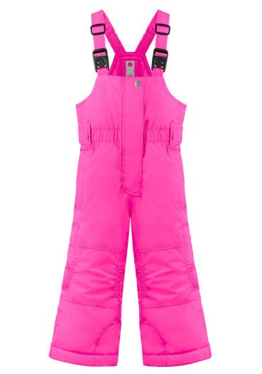 detail Dětské kalhoty Poivre Blanc W20-1024-BBGL rubis pink
