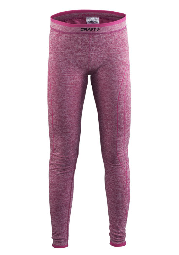 detail Dětské kalhoty CRAFT 1903778 ACTIVE COMFORT