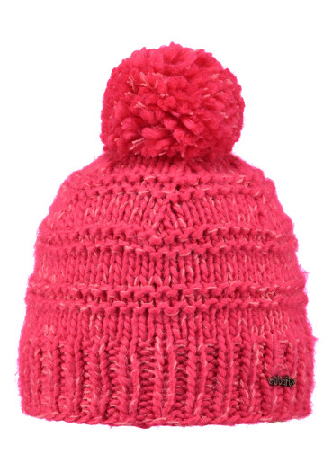 detail Dětská čepice BARTS TARA BEANIE CONFETTI