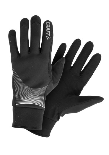 detail Pánské rukavice CRAFT 1903004 EXC