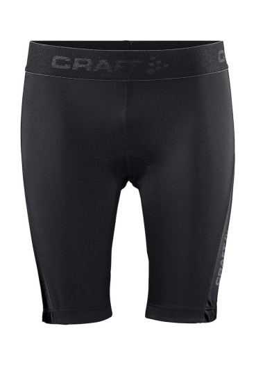 detail Cyklistické šortky Craft 1909339-999000 Bike JR 