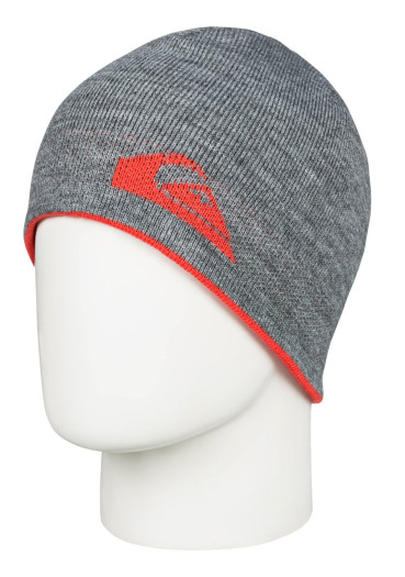 detail Čepice Quiksilver EQBHA03045-KRPH M&W YOUTH BEANIE