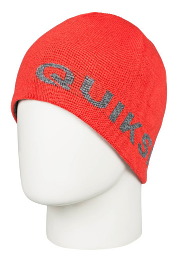 detail Čepice Quiksilver EQBHA03045-KRPH M&W YOUTH BEANIE