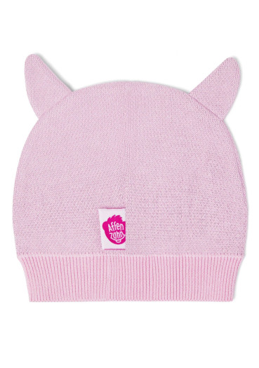detail Dětská čepice Affenzahn Beanie Ulrike Unicorn