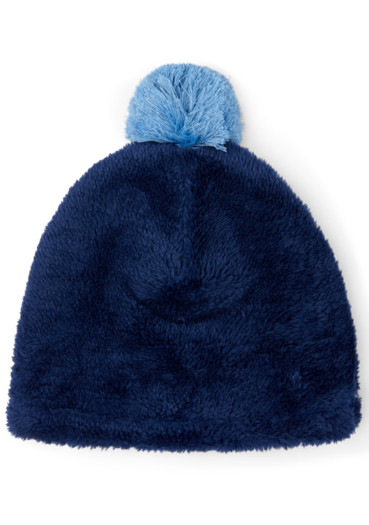 detail Dětská čepice Affenzahn Beanie Bobo Bear