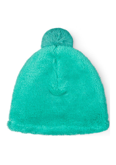 detail Dětská čepice Affenzahn Beanie Olivia Owl