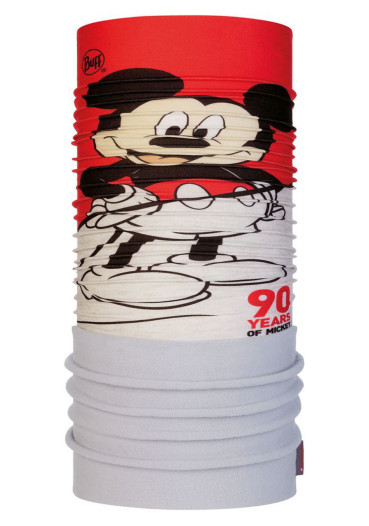 detail Dětský šátek Buff 121579 DISNEY MICKEY POLAR 90th MULTI