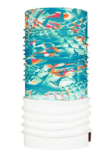 detail Dětský šátek Buff 124089.789 POLAR BUFF CHILD NEW