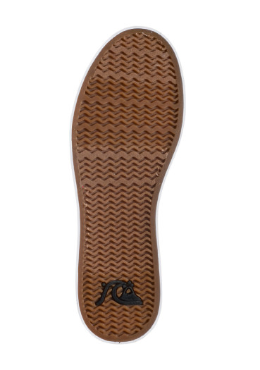 detail Dětské tenisky QUIKSILVER 16 AQBS300020 SHOREBREAK DELUX