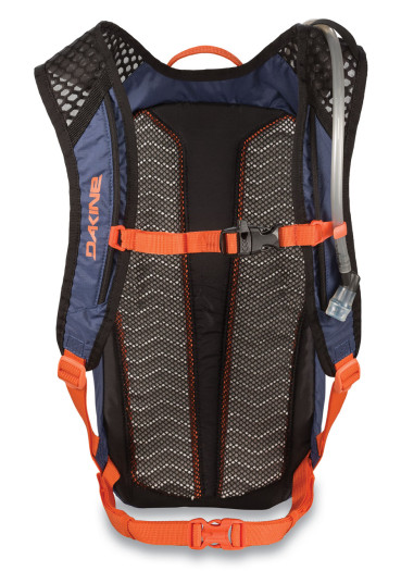 detail Batoh Dakine Womens Session 12 l