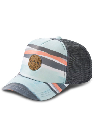 detail Kšiltovka Dakine LO' TIDE TRUCKER