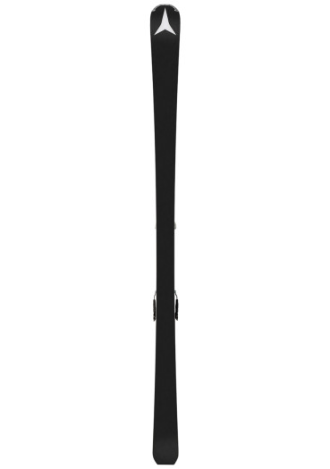 detail Sjezdové lyže ATOMIC REDSTER D2 GS 15/16
