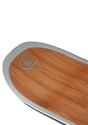 detail Sjezdové lyže Bogner Bamboo RK 16/17
