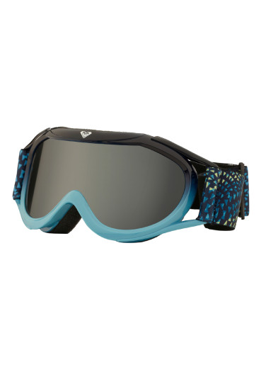 detail Dětské sjezdové brýle Roxy Loola černé