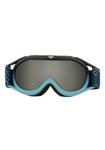 detail Dětské sjezdové brýle Roxy Loola černé