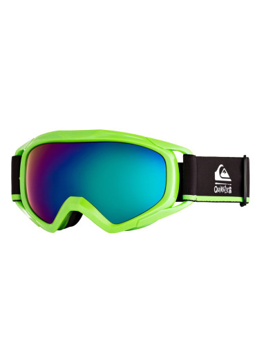 detail Dětské sjezdové brýle Quiksilver EQBTG03011-GJS0 EAGLE 2.0