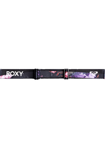 detail Dámské lyžařské brýle Roxy ERJTG03124-KVJ6 Popscreen j sngg kvj6