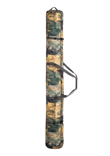 detail Obal na lyže QUIKSILVER 16 EQYBA03049-CSN7 VULCANO SKIBAG