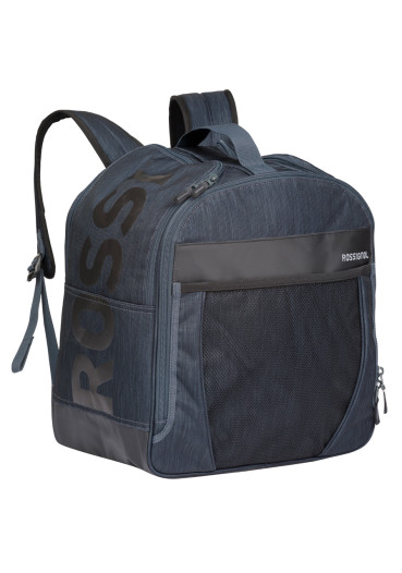 detail Batoh Rossignol-Premium Pro Boot Bag