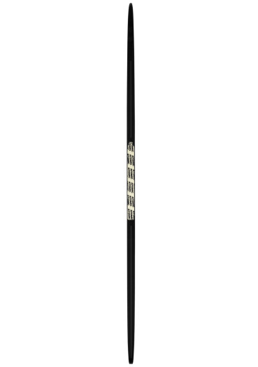 detail Běžky Atomic Redster C9 Skintec xhard