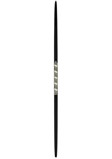 detail Běžky Atomic Redster C9 Carbon Skintec hard