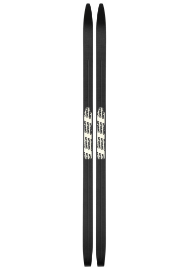 detail Běžecké lyže Atomic PRO C1 SKINTEC JR + PLK ACS JR