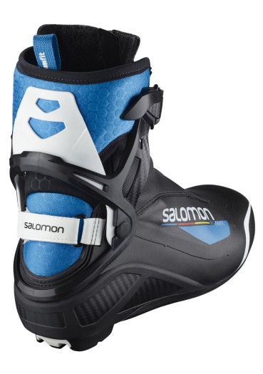 detail Boty na běžky Salomon RS Prolink