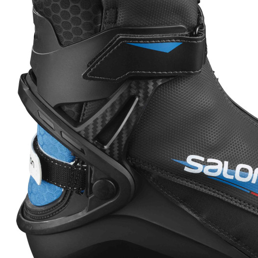 detail Boty na běžky Salomon RS8 Prolink